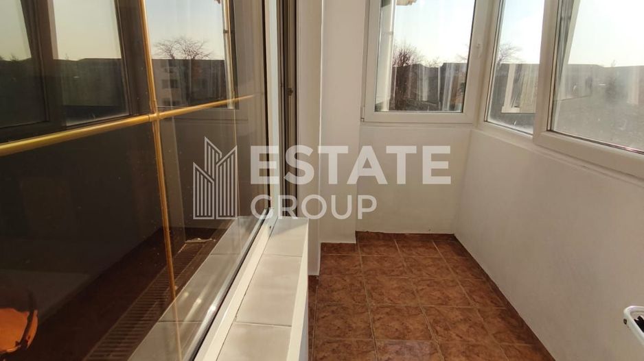 Apartament 2 camere, decomandat, Calea Martirilor1989 - Poză 9