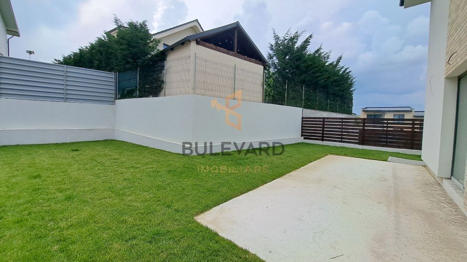 Casa individuala situata la 3 km de centrul orasului! - Poză 3