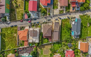 Palazu Mare / Elvila  - Vila deosebită compusă din S+P+2E, mobilata și utilata - Poză 78