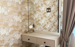 Apartament 3 camere | Prima închiriere | 71 mp | Parcare privată - Poză 4