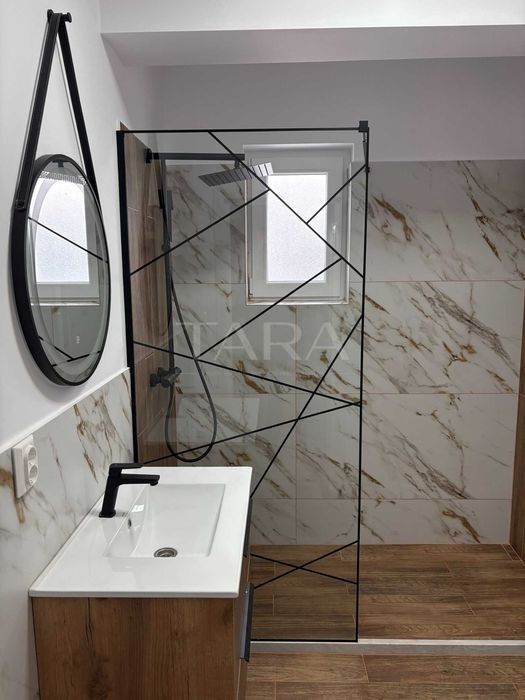 Apartament 2 camere – Florești, zona Terra - Poză 6