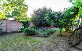 Vânzare casă 3 camere, str. Vladimir Precup, Trușeni - Poză 29