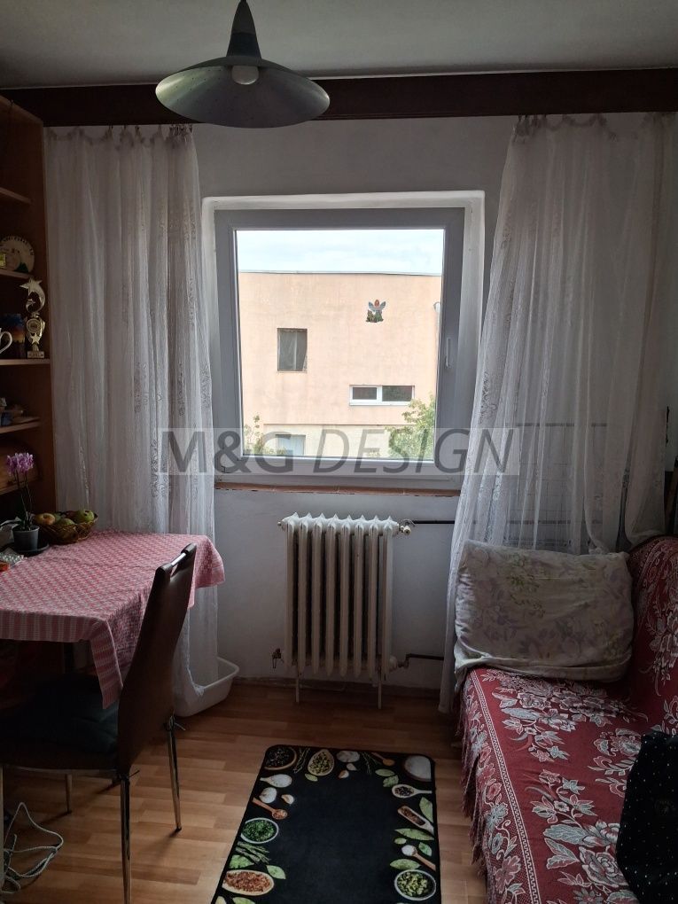 Garsoniera zona Buziasului - Poză 2