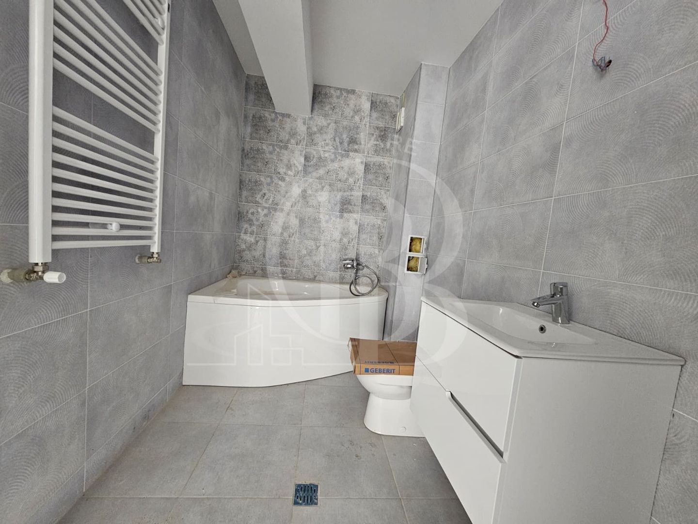 Direct Dezvoltator 2 Camere Theodor Pallady Metrou Teclu - Poză 9