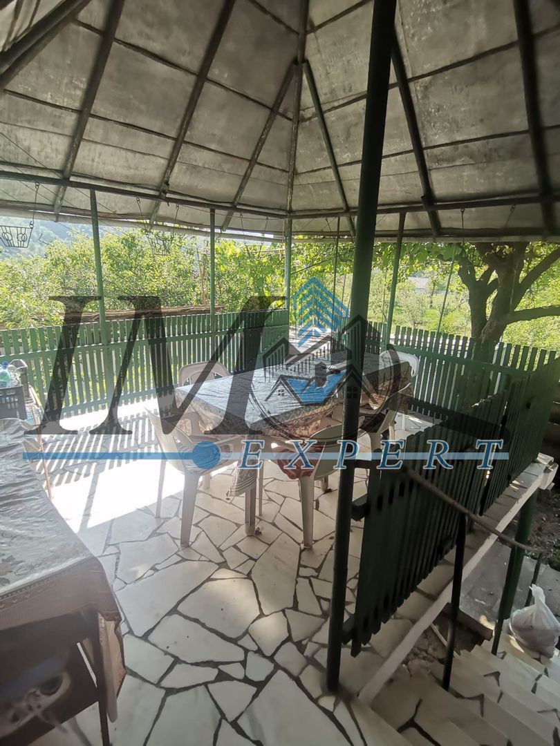 Casa de vanzare in Pianul de Sus - Poză 7