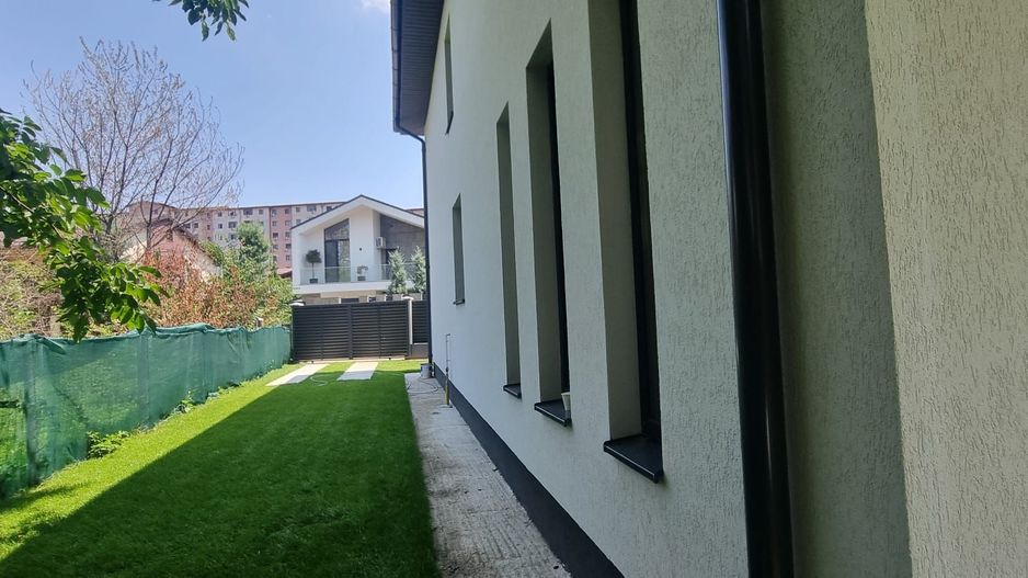 Adiacent Cartier latin - Poză 5
