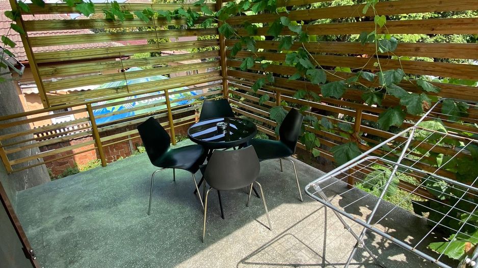 Casa zona Lipovei - Poză 35