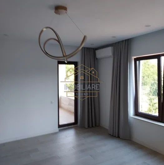 Închiriere etajul 2 al unei case în zona Titulescu - Poză 2