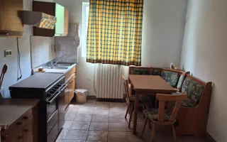 Vand hala Calea Timisoarei - Poză 14