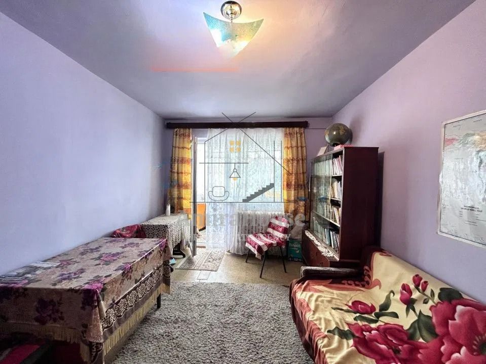 Apartament 2 camere decomandat, Manastur str Mehedinti - Poză 5