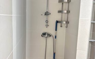 Apartament cu 2 camere, pe 2 niveluri, de închiriat – Str. V Babeș - Poză 8