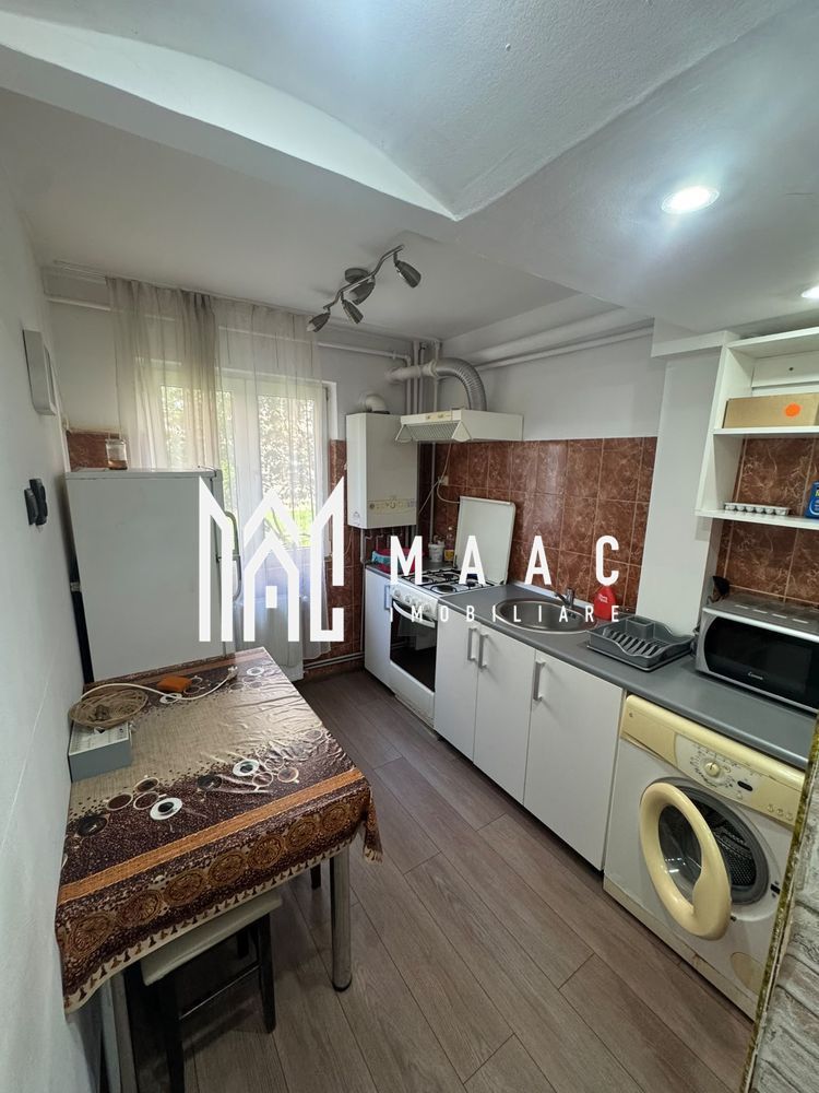 Apartament de vânzare Sibiu | Broscărie | 26 mp, parter - Poză 6