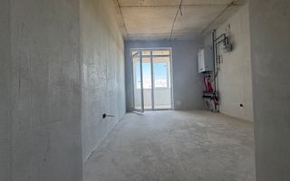 Vânzare, apartament, 2 camere, str. Nicolae Milescu Spătaru, Ciocana - Poză 4
