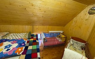 Casa de vacanta/afacere la cheie - Poză 18