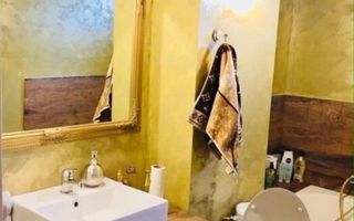 Inchiriez partament cu 3 camere in zona scolii nr.  18 - Poză 7