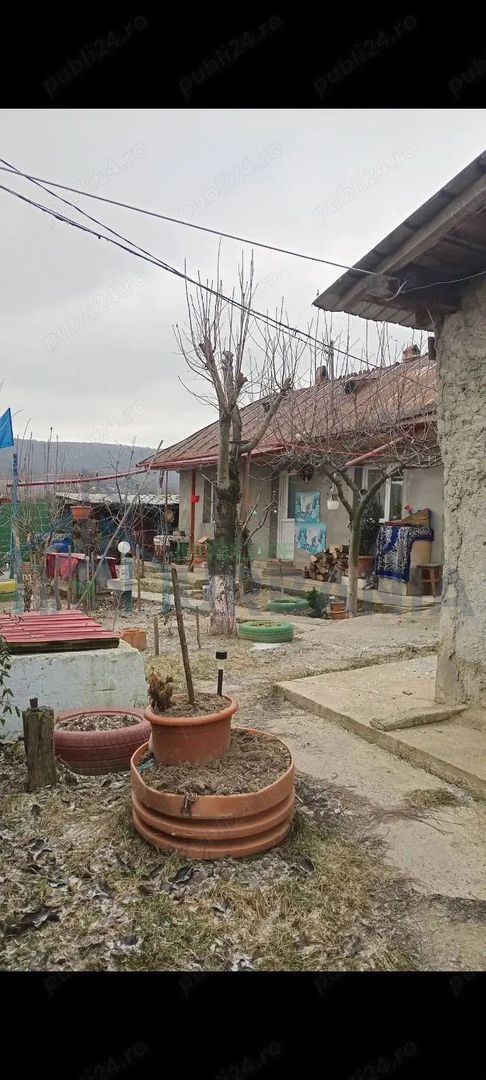 De vanzare - Poză 2