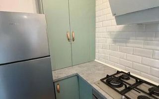 Apartament 2 camere Cismigiu | renovat complet - Poză 10