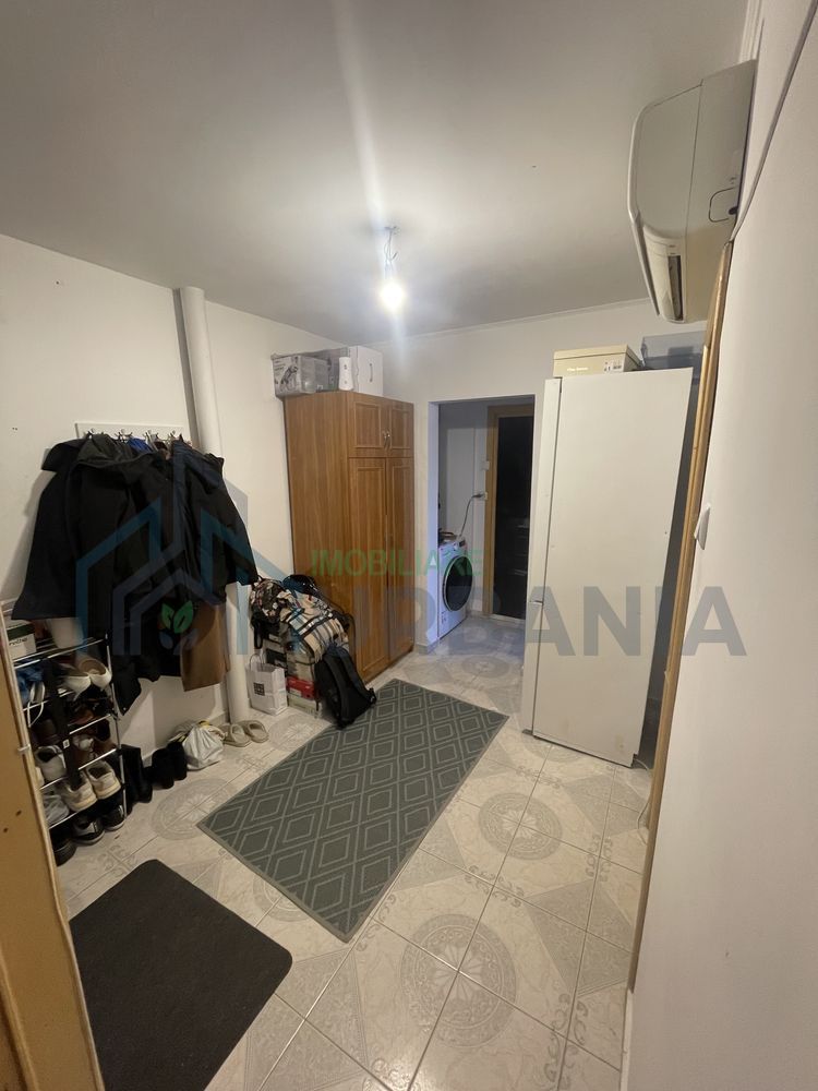 Apartament 2 camere - Nicolina Belvedere - Poză 2