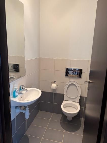 3 camere | Iancu Nicolae – Băneasa | 100 mp utili | piscină & sală - Poză 9