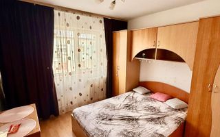 2 Camere - 40 mp-  Zona Dacia/Lidl - Poză 1