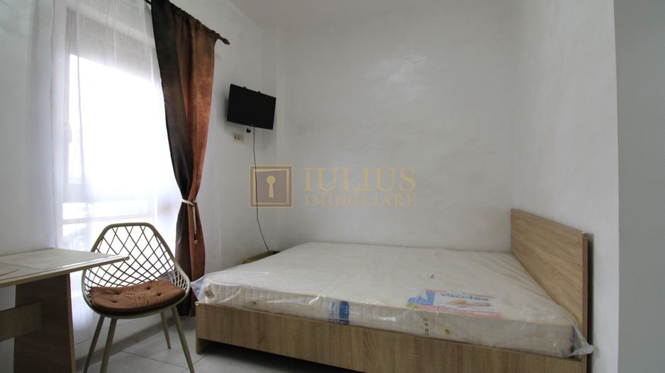 O camera, centrala proprie. - Poză 3