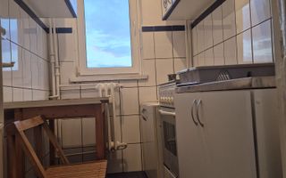 Inchiriez apartament 2 camere in Iasi - Poză 8