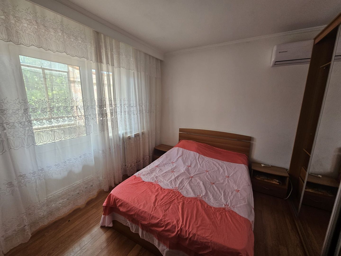 Apartament 2 camere Central - Eremia Grigorescu - Poză 10