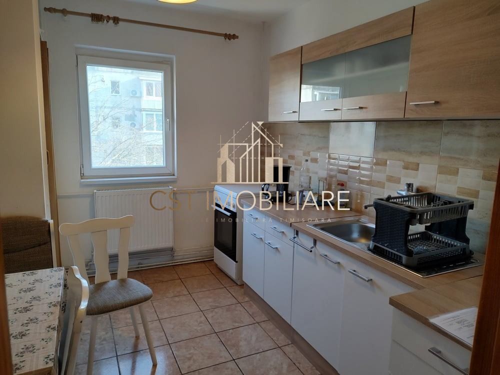 Apartament 4 camere , Girocului - Poză 4
