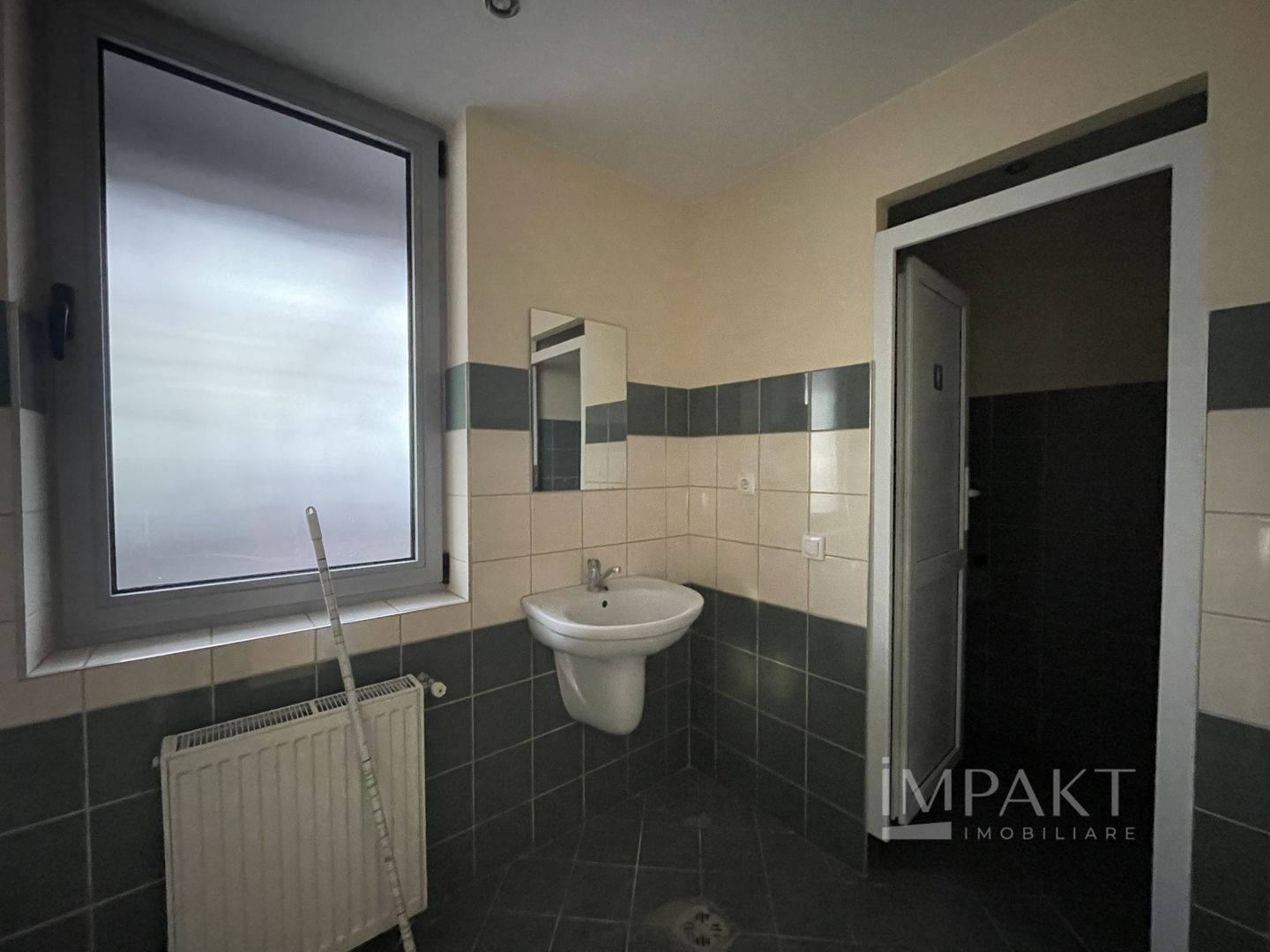 Cladire premium inchiriere | Showroom, clinica, birouri | Buna Ziua - Poză 10