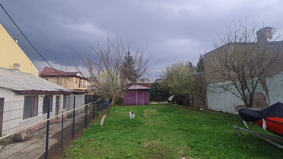 TEREN - – BUCUREȘTII NOI, SECTOR 1 - Poză 7