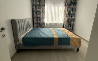 Apartament cu 2 camere, 48 mpu, mobilat, utilat, Cetate, Alba Iulia - Poză 6