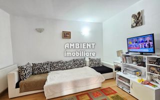 CASA individuala cu teren 700 mp, zona MOARA GRECILOR; - Poză 9