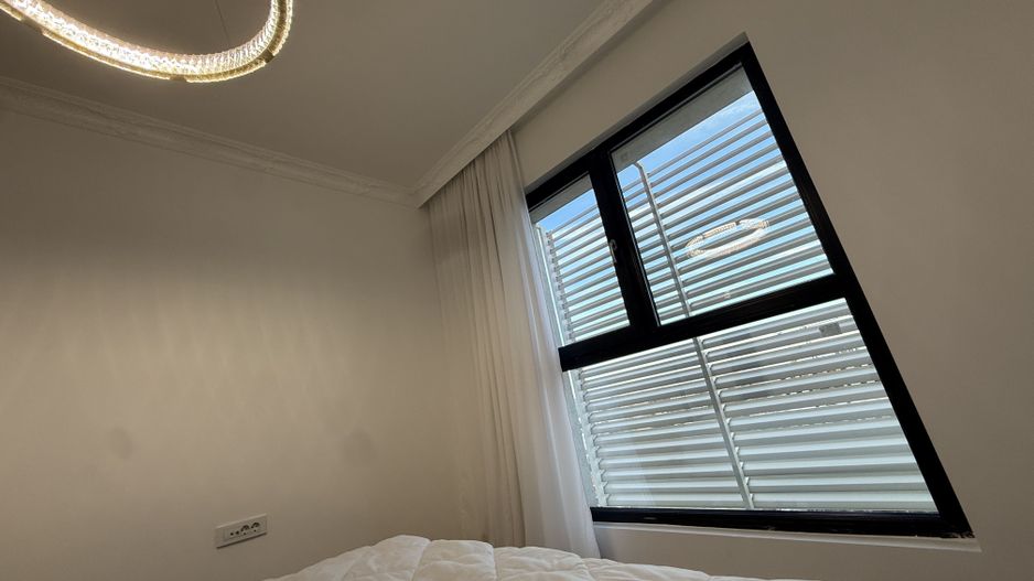 Apartament 2 camere 65 mp Exigent Plaza Residence - Faza 5 Lujerului Politehnica - Poză 16