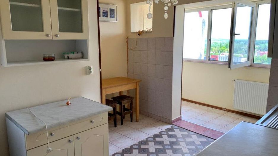 Vanzare Apartament ULTRACENTRAL 3 camere - Poză 11