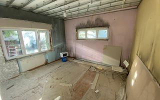 Apartament 3 camere Unirii | Centrala Proprie - Poză 9