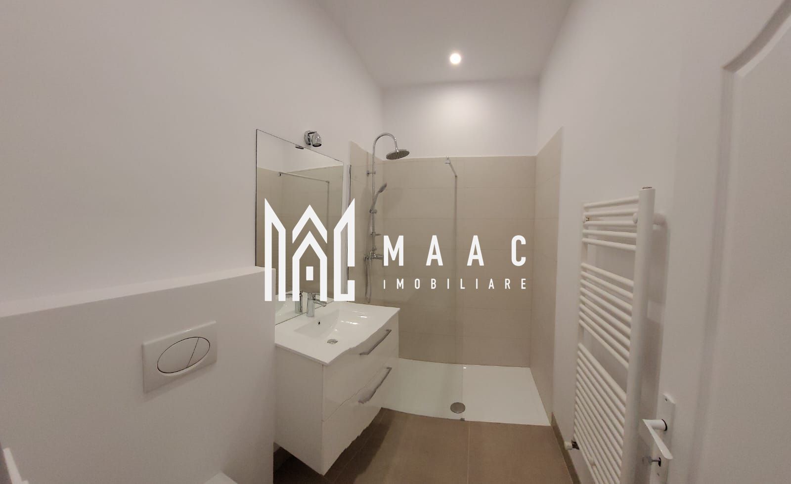 Apartament la Casa | Central | 3 Camere - Poză 26
