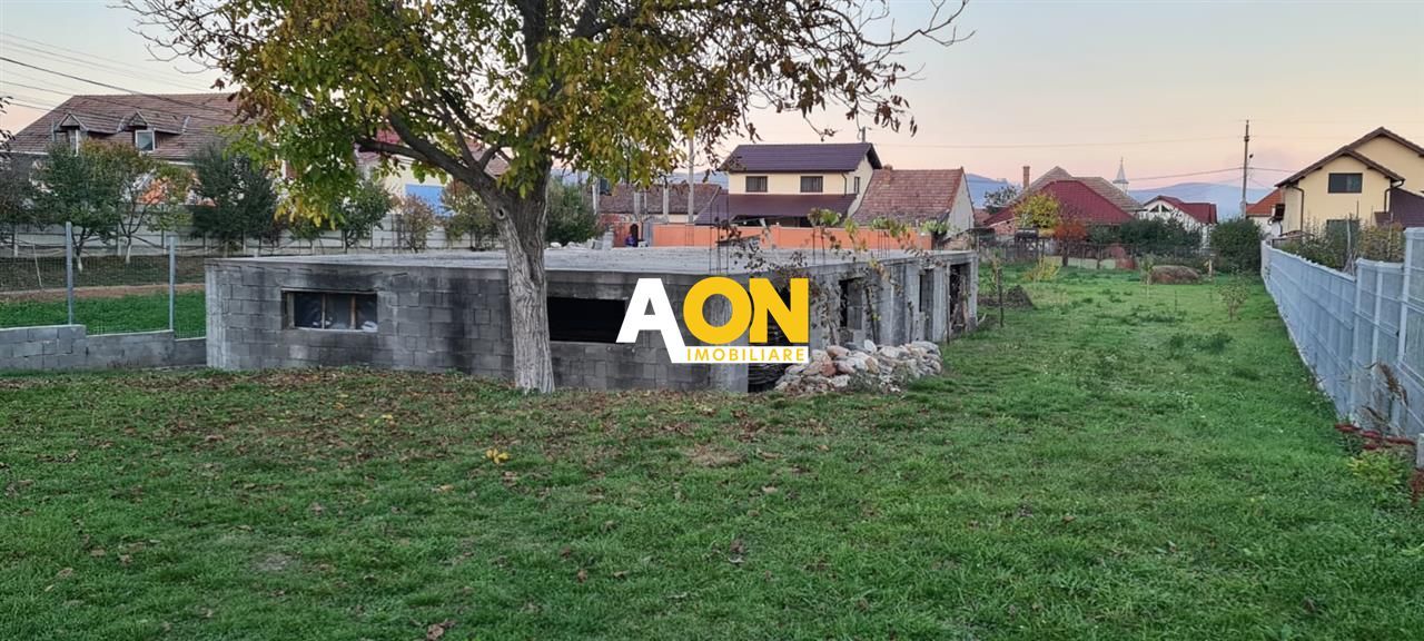 Teren De Vanzare, 1200MP, Toate Utilitatile, Micesti - Poză 2