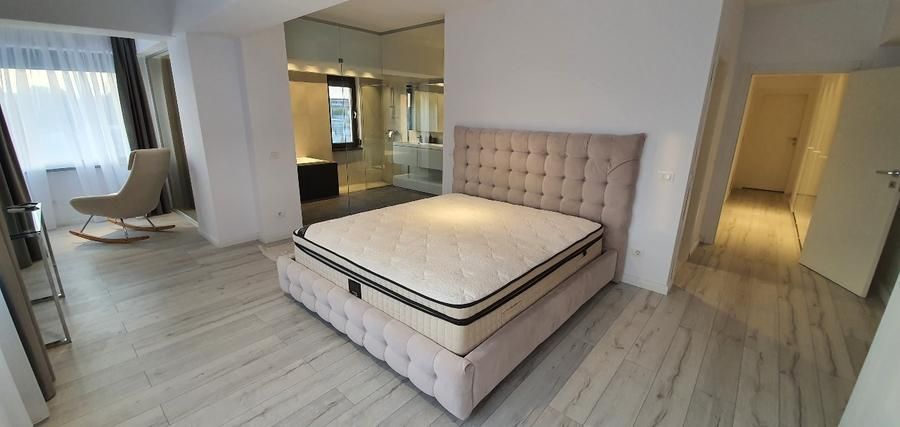 Apartament Baneasa/ Petrom City - Poză 6