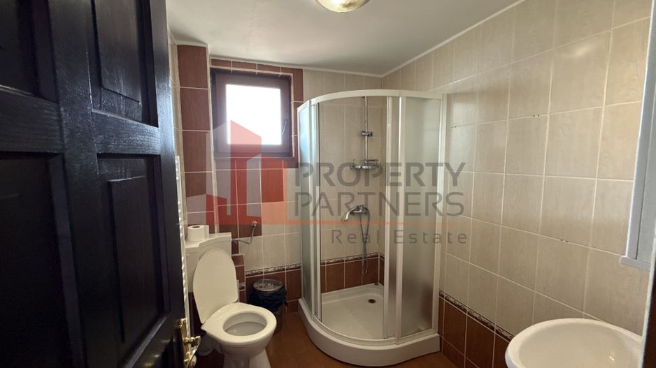 Pensiune Bran Sohodol | 10 camere | oportunitate investiționala - Poză 8