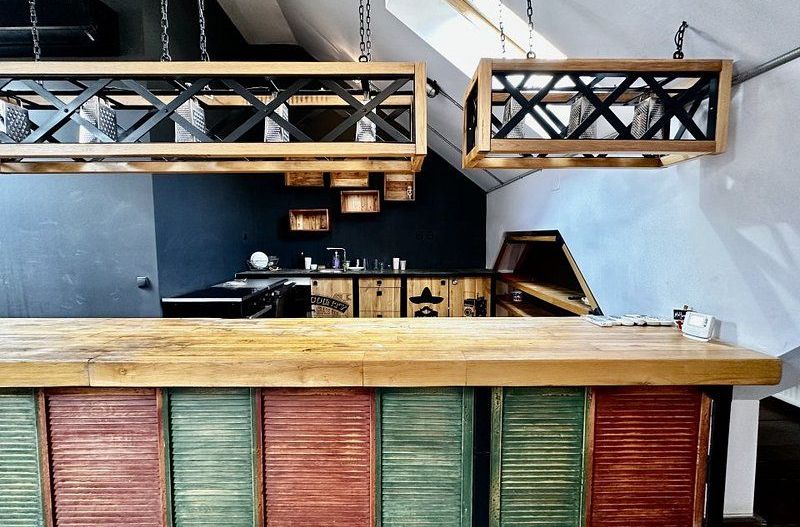 Birou inedit, complex în Piața Unirii - Poză 12