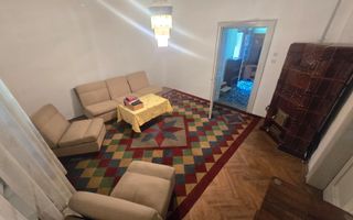 Casa 3 camere de inchiriat zona 3 Stejari - Poză 10
