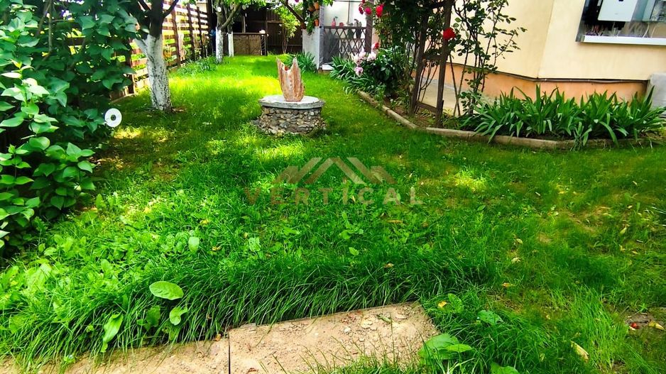 Oaza de liniste - Poză 4