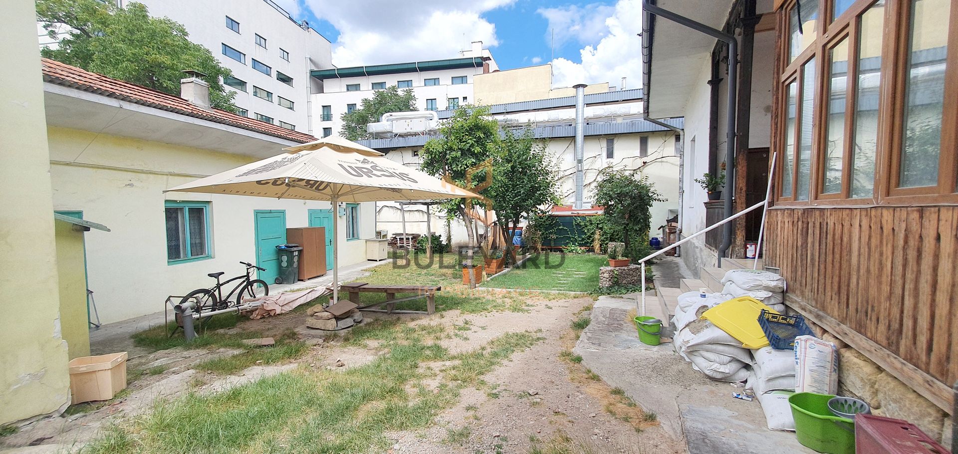 Comision 0! Apartament cu 2 camere zona Ultracentrala! - Poză 6