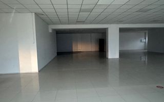 Spatiu comercial zona Calea Lugojului - Poză 2