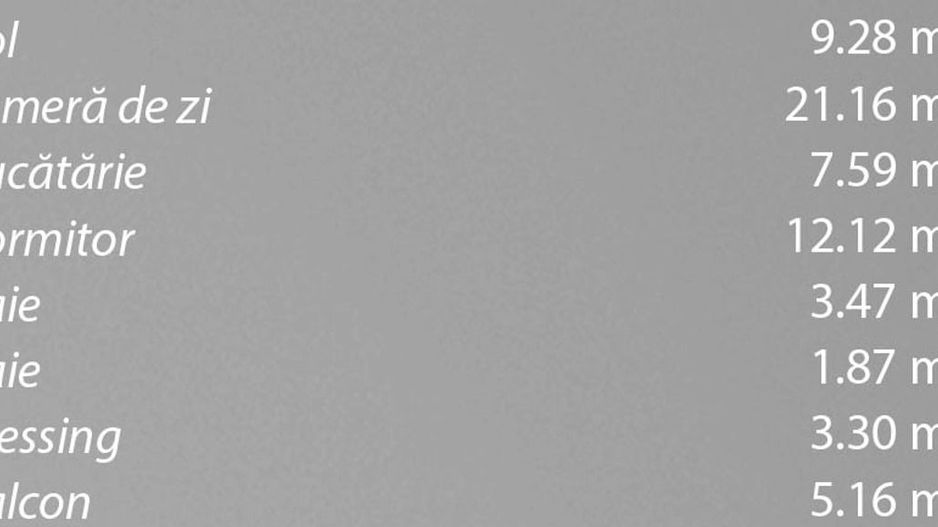 2camdec-premium,sec4,str.A.Persu, Lidl-Kaufland-parc T. Arghezi - Poză 1