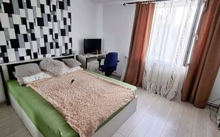 Casa 4 camere, 2 bai, 2 bucatarii, 1050 mp teren, zona Centru - Poză 10