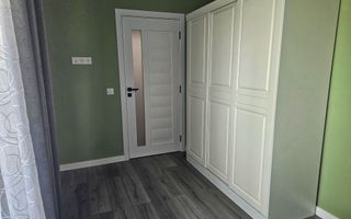 Apartament 3 camere de închiriat, zona Păcurari (Autogara), Iași - Poză 3