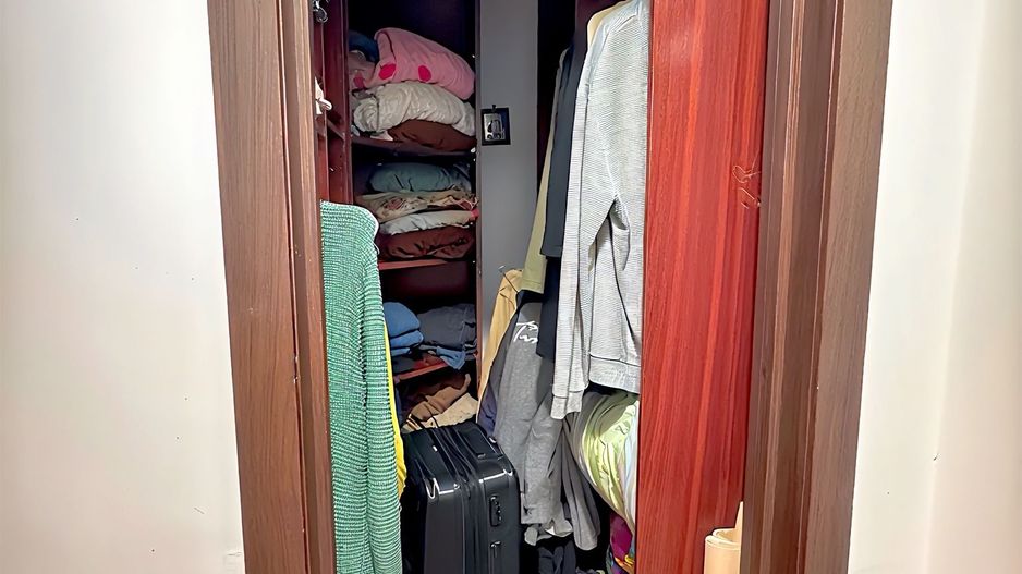 Apartament 3 camere decomandat bucatarie inchisa 2 bai Parcul Teilor - Poză 6