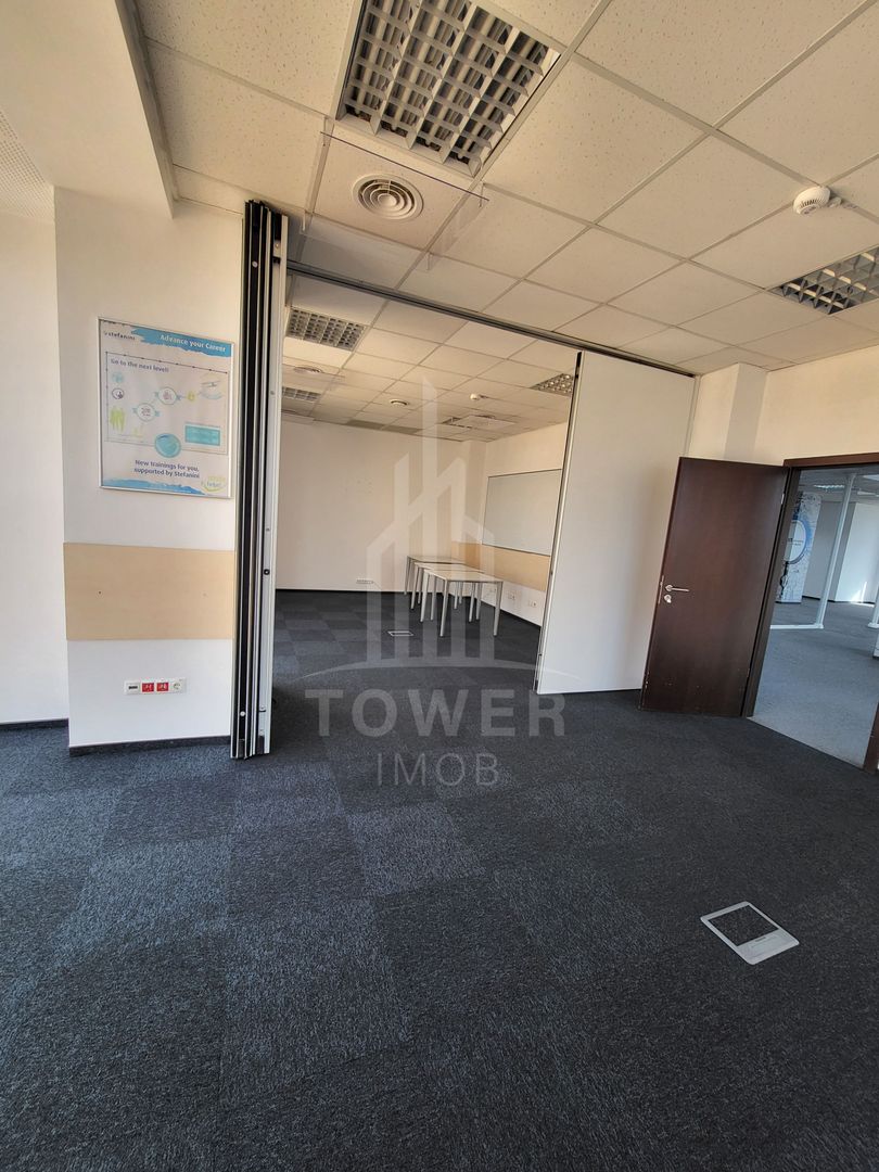 Spatiu comercial de inchiriat - Poză 5