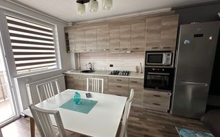 🏡 Apartament de vânzare – Subcetate, Bistrița - Poză 5